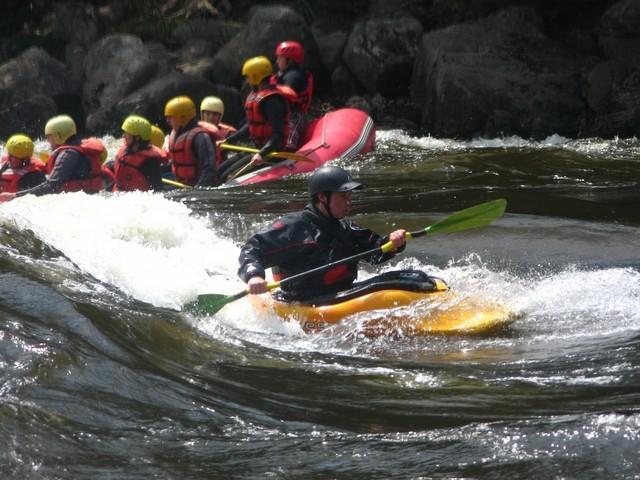 20080517_Canyon_064.JPG