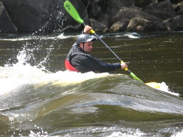 20080517_Canyon_065.JPG