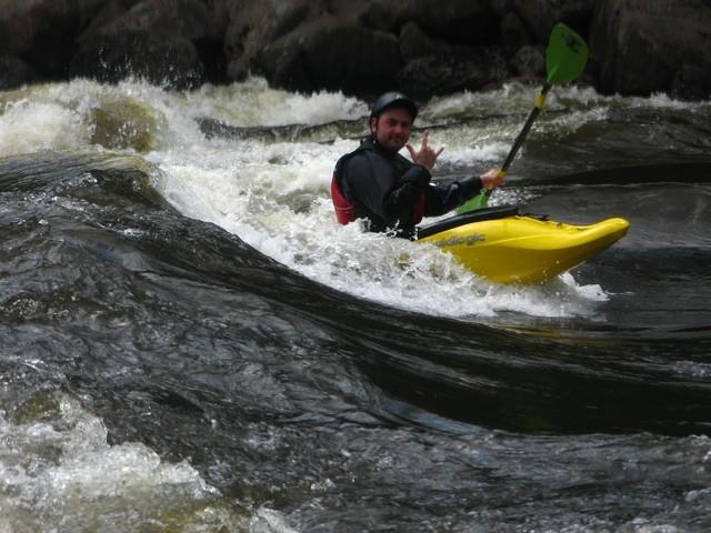 20080517_Canyon_066.JPG