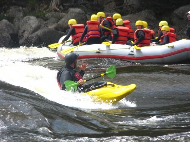 20080517_Canyon_067.JPG