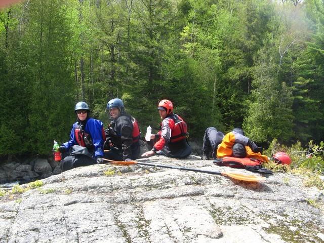 20080517_Canyon_068.JPG