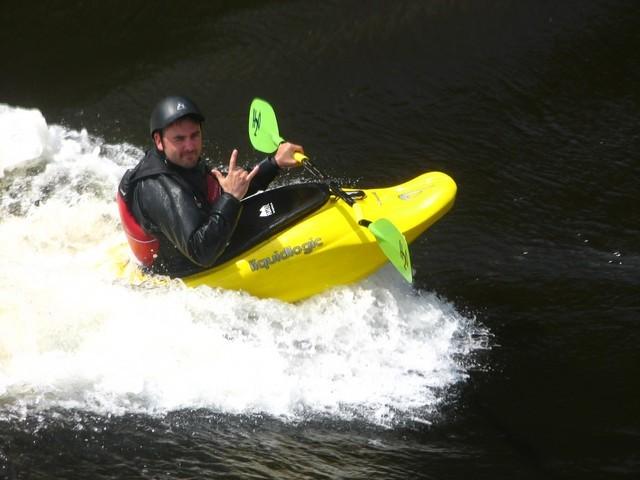 20080517_Canyon_070.JPG