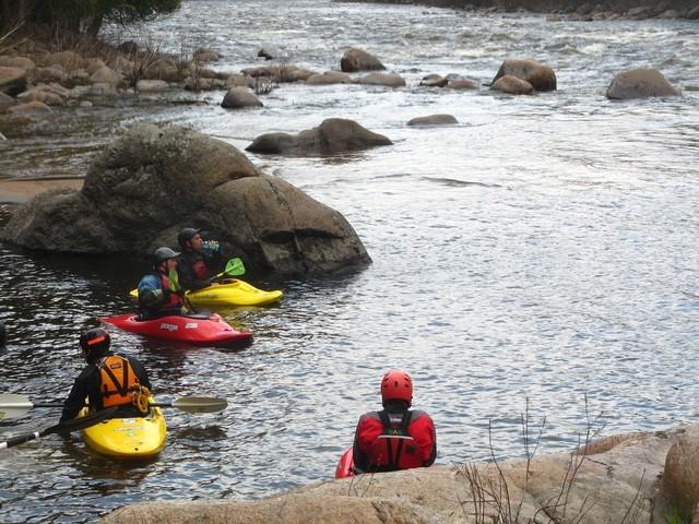20080517_Canyon_075.JPG