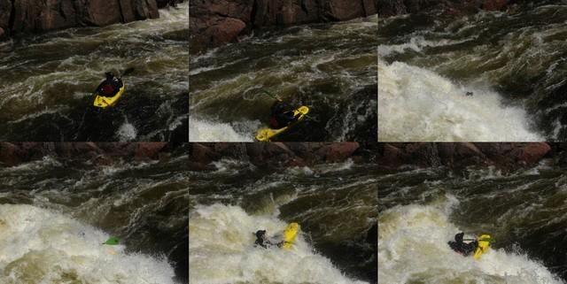 20080517_canyon_016a.jpg