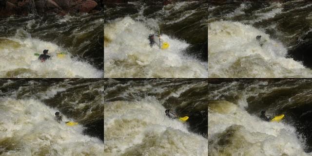 20080517_canyon_022a.jpg