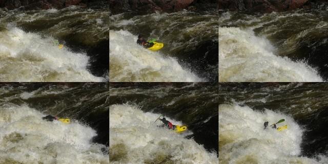 20080517_canyon_028a.jpg