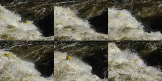20080517_canyon_034a.jpg