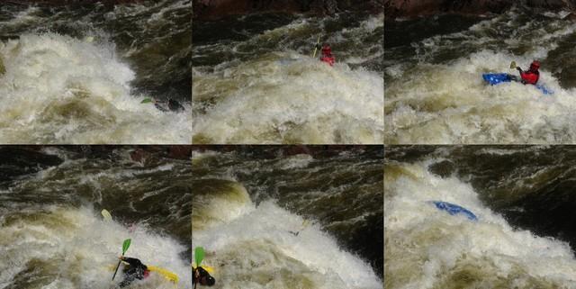 20080517_canyon_040a.jpg