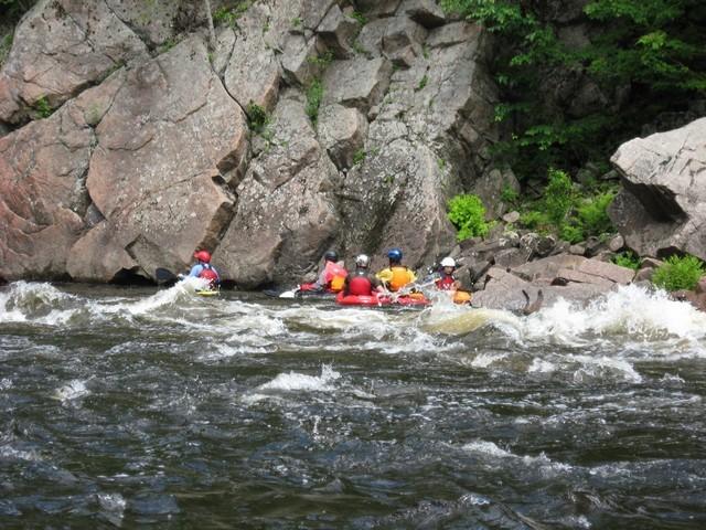 IMG_0575.JPG