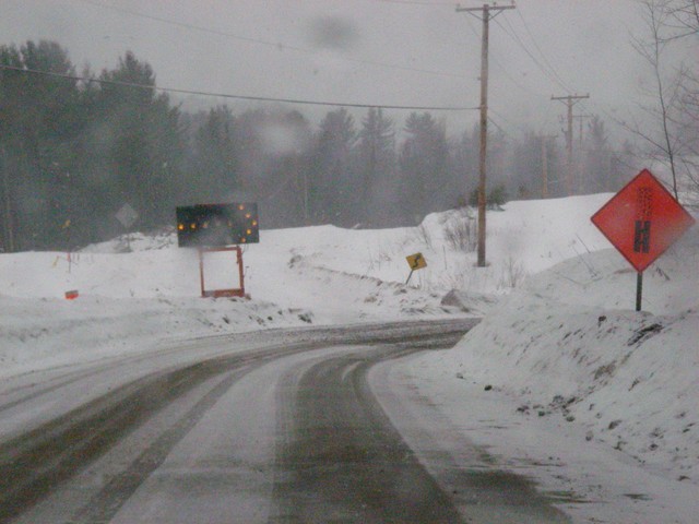 20071227_Coupe-a-Blanc_001.JPG