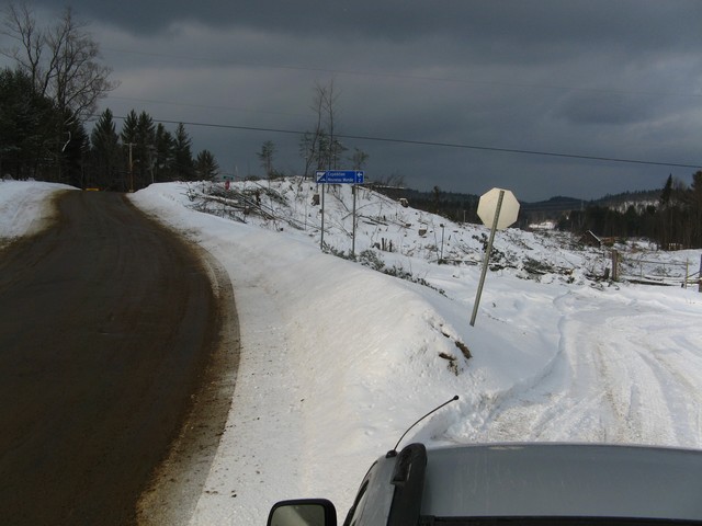 20080119__RivRouge_001.JPG