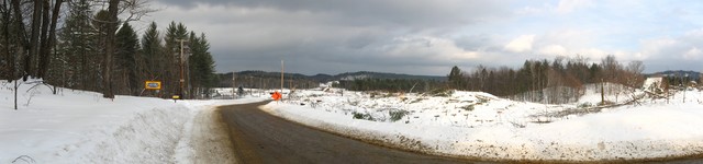 20080119__RivRouge_001a.JPG