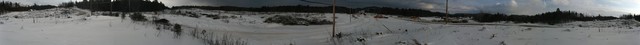 20080119__RivRouge_001b.JPG