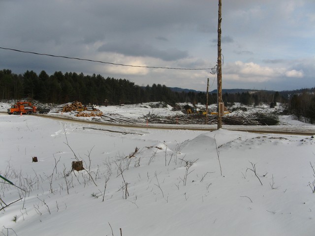 20080119__RivRouge_003.JPG