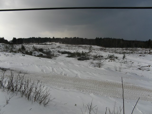 20080119__RivRouge_004.JPG