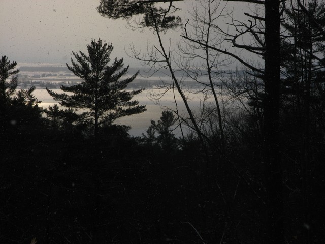 20080119__RivRouge_007.JPG