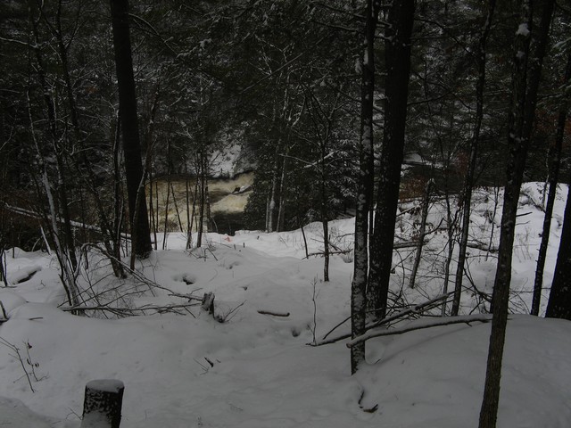 20080119__RivRouge_008.JPG