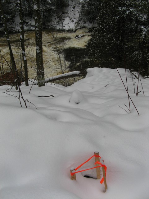 20080119__RivRouge_009.JPG