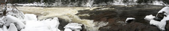 20080119__RivRouge_010a.JPG