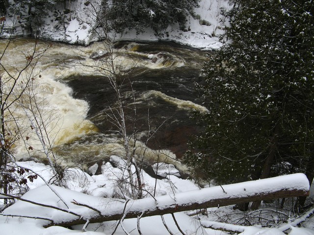 20080119__RivRouge_011.JPG