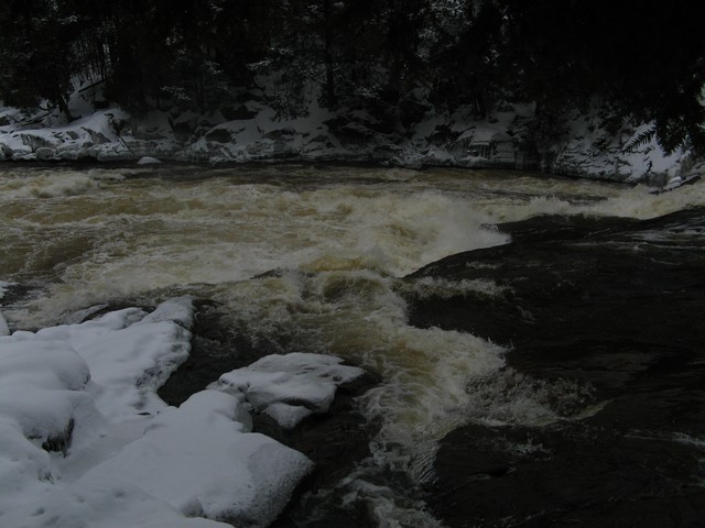 20080119__RivRouge_012.JPG