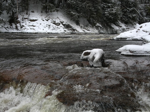 20080119__RivRouge_014.JPG