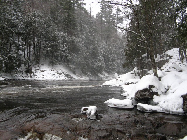 20080119__RivRouge_017.JPG