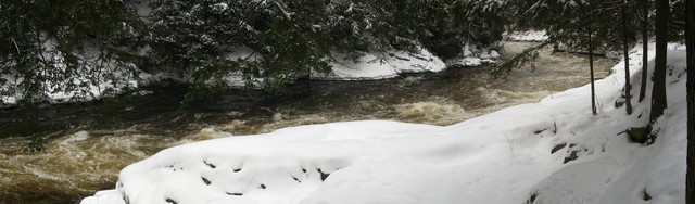 20080119__RivRouge_017a.JPG