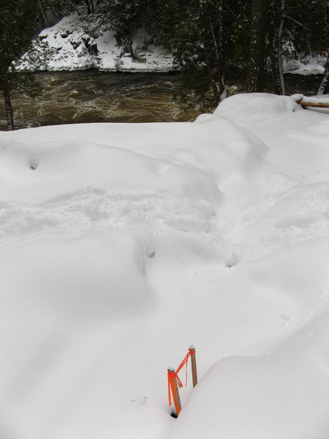 20080119__RivRouge_022.JPG