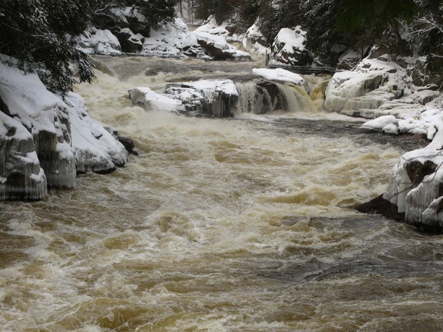 20080119__RivRouge_027.JPG