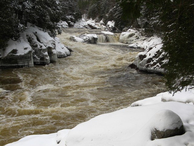 20080119__RivRouge_028.JPG