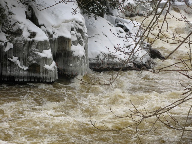 20080119__RivRouge_029.JPG