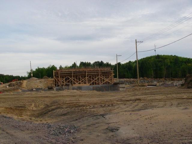 IMGP6171.JPG