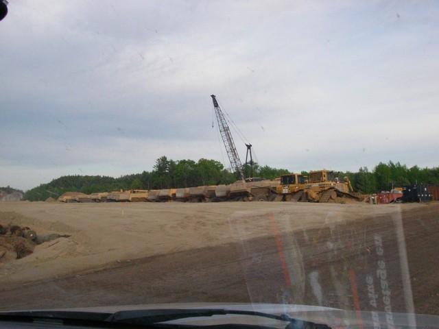 IMGP6172.JPG