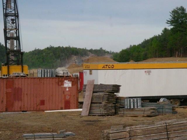 IMGP6176.JPG