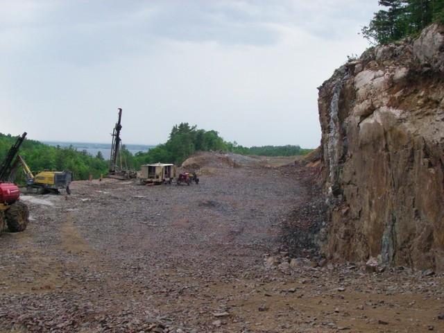 IMGP6432.JPG