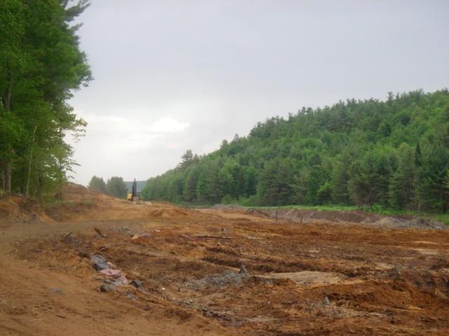 IMGP6442.JPG