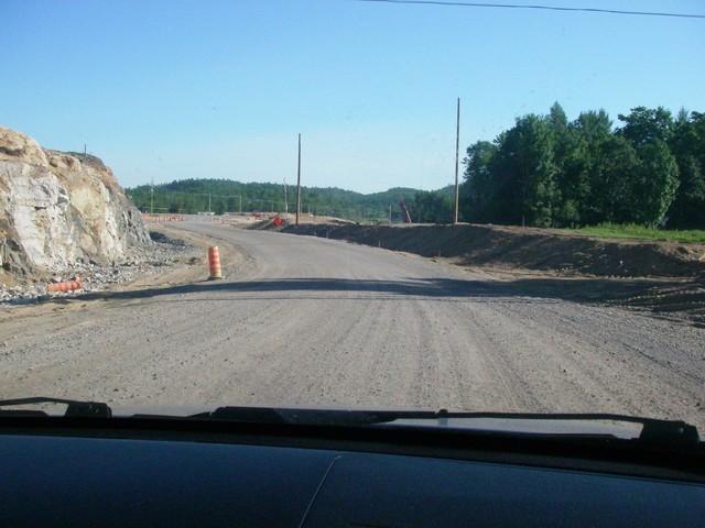 IMGP8064.JPG