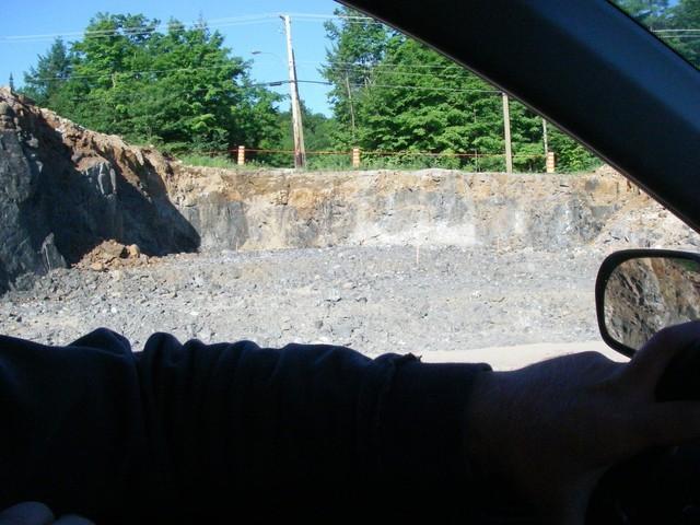 IMGP8066.JPG