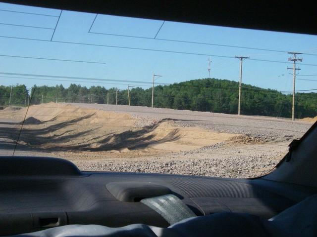 IMGP8071.JPG