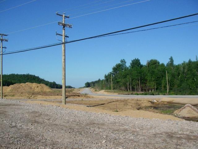 IMGP8073.JPG
