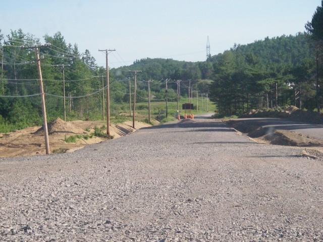 IMGP8084.JPG
