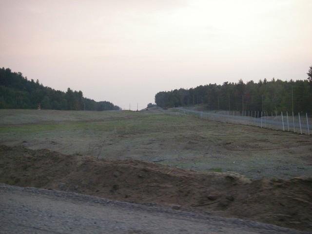 IMGP9842.JPG