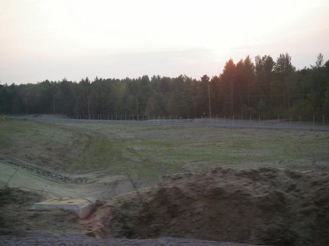 IMGP9843.JPG