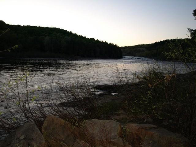 20080524_CoursRivierGr1__015a.JPG
