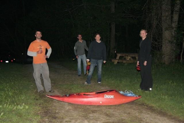 20080524_CoursRivierGr1__021.JPG