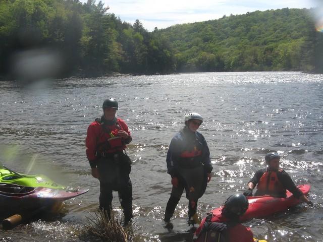 20080525_CoursRivierGr1__020.JPG
