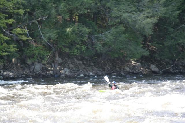 20080525_CoursRivierGr1__057.JPG