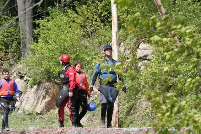 20080525_CoursRivierGr1__061.JPG