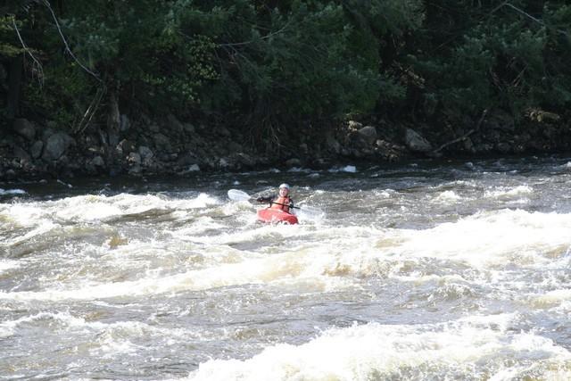20080525_CoursRivierGr1__064.JPG